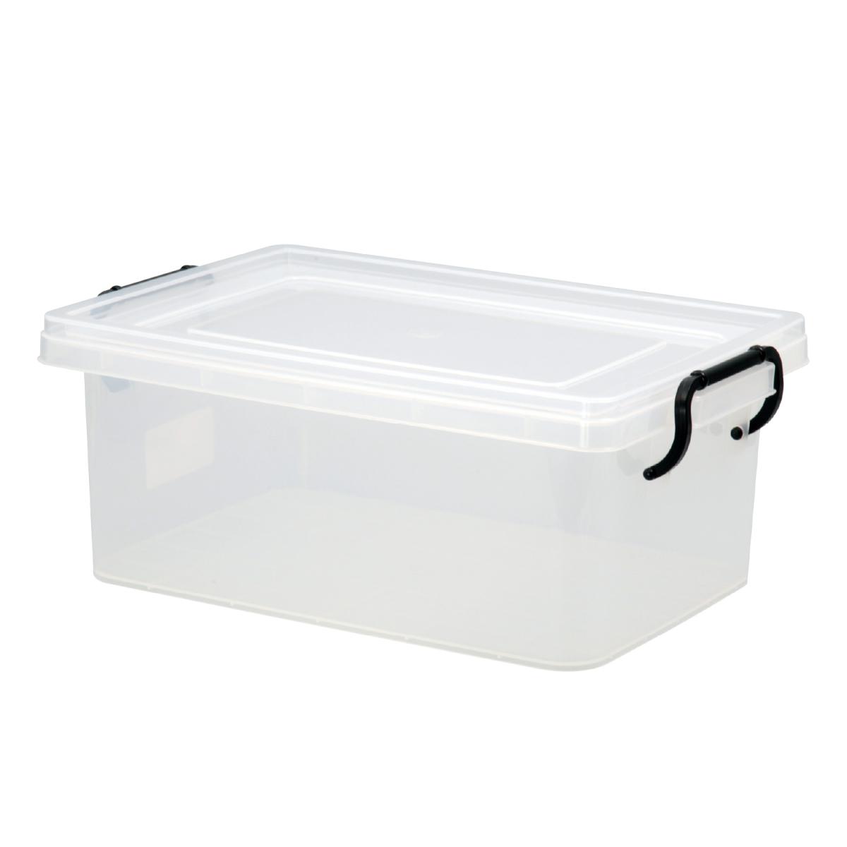 セーフティＢＯＸ　３型