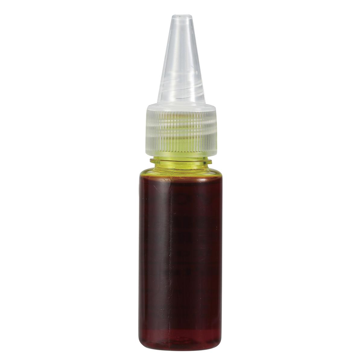 アルコールインク２０ｍｌ　パステルイエロー