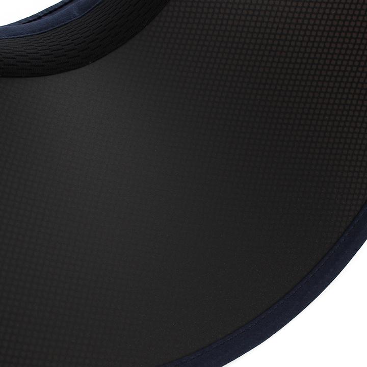 Champion クリップバイザー1640034