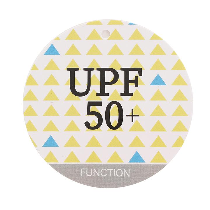 Champion クリップバイザー1640034