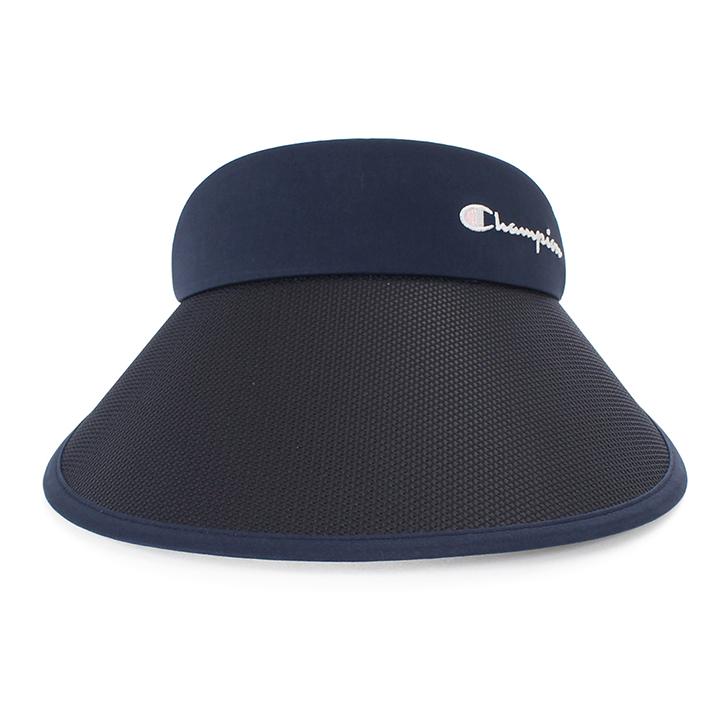 Champion クリップバイザー1640034