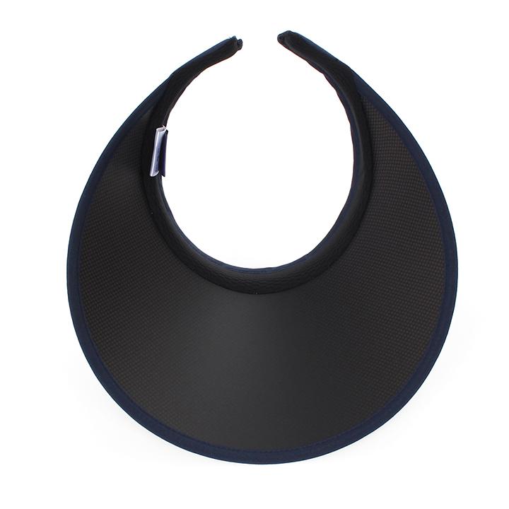 Champion クリップバイザー1640034