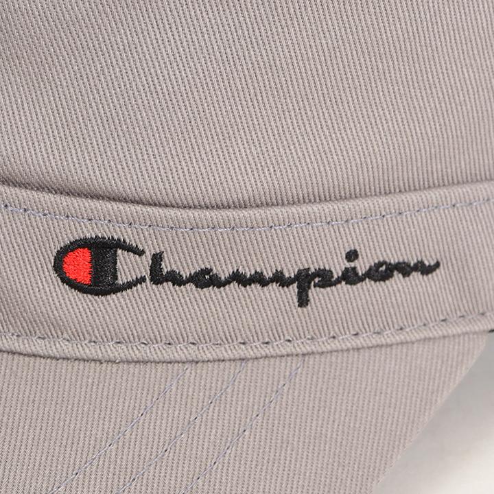 Champion  ウォッシュワークキャップ 1820044 