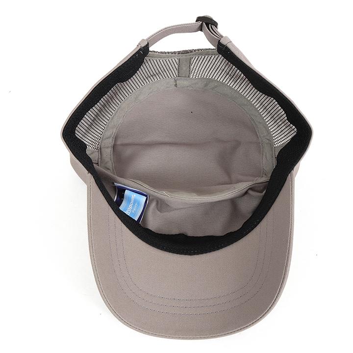 Champion  ウォッシュワークキャップ 1820044 
