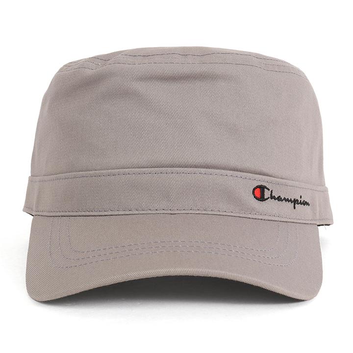 Champion  ウォッシュワークキャップ 1820044 