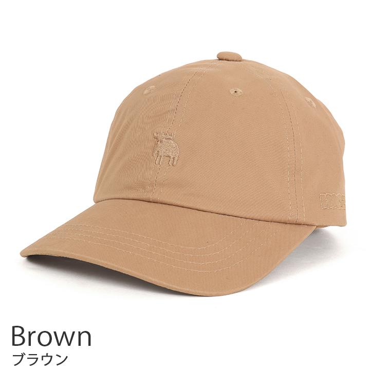 moz ウォッシュツイルキャップ1610050 