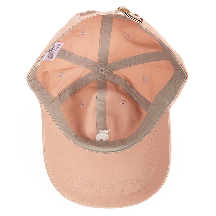 moz ウォッシュツイルキャップ1610050 