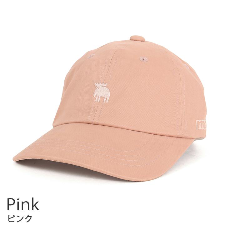 moz ウォッシュツイルキャップ1610050 