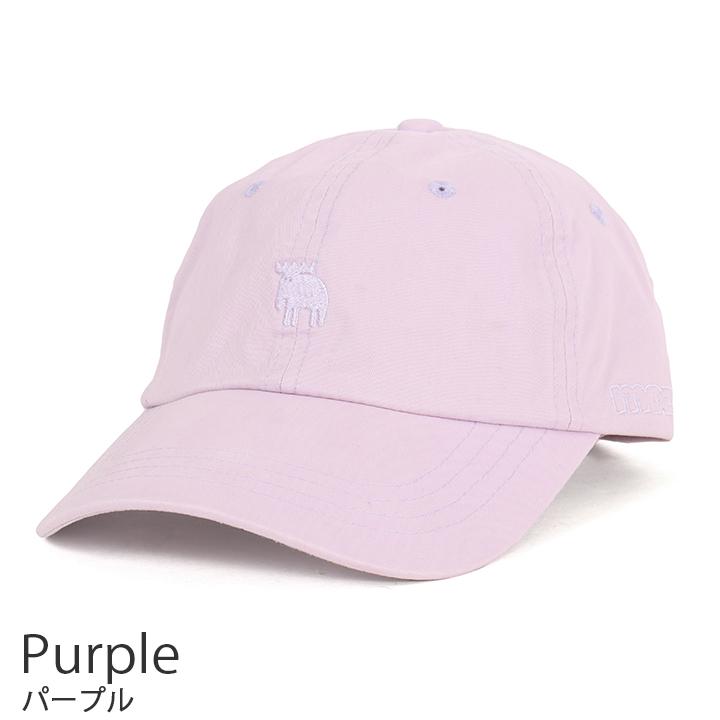 moz ウォッシュツイルキャップ1610050 