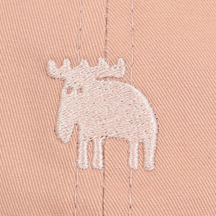 moz ウォッシュツイルキャップ1610050 