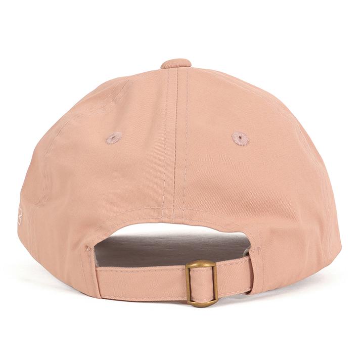 moz ウォッシュツイルキャップ1610050 