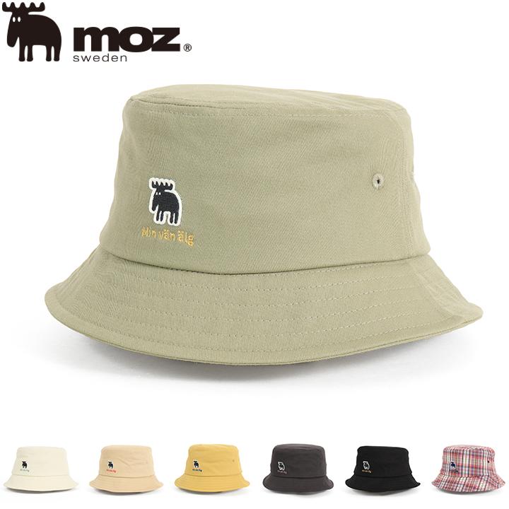 moz ツイルバケット 171-0014