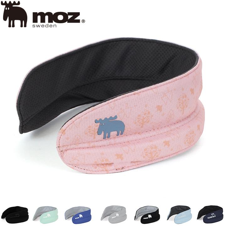 moz クールカラー 758-5052