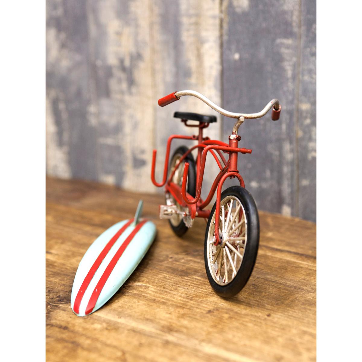 グッドオールド[Surf Bicycle]＜マリン＞