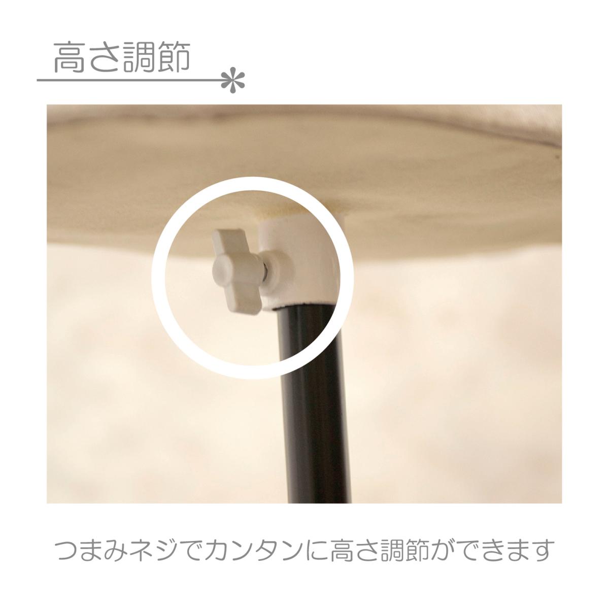 クラシカルトルソー