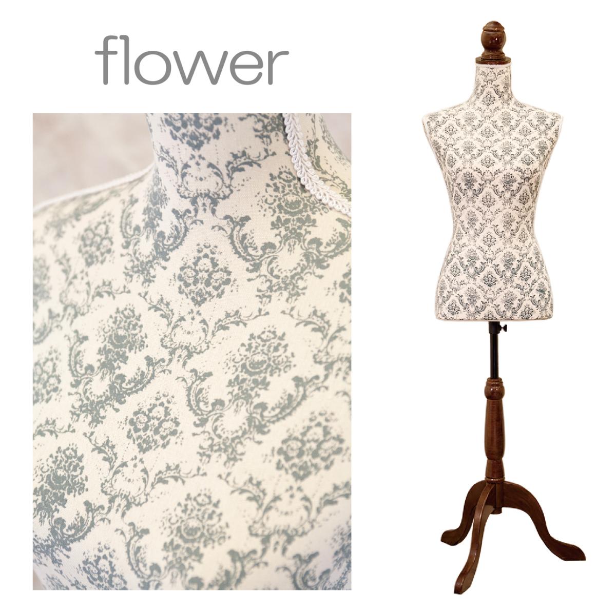 クラシカルトルソー