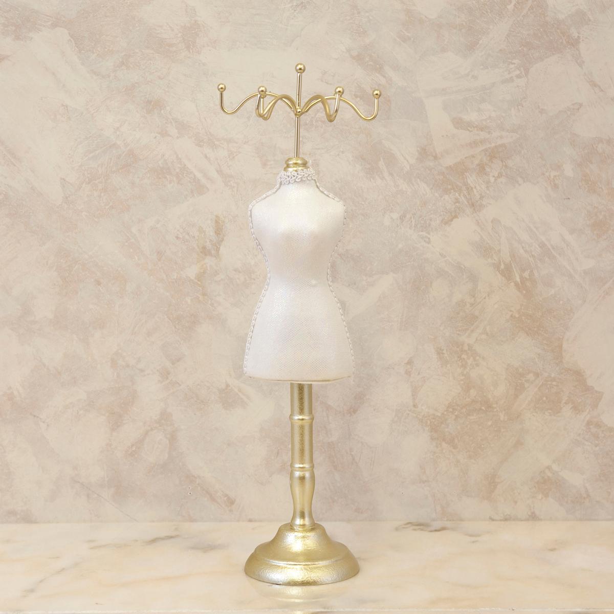 クラシカルアクセサリースタンド