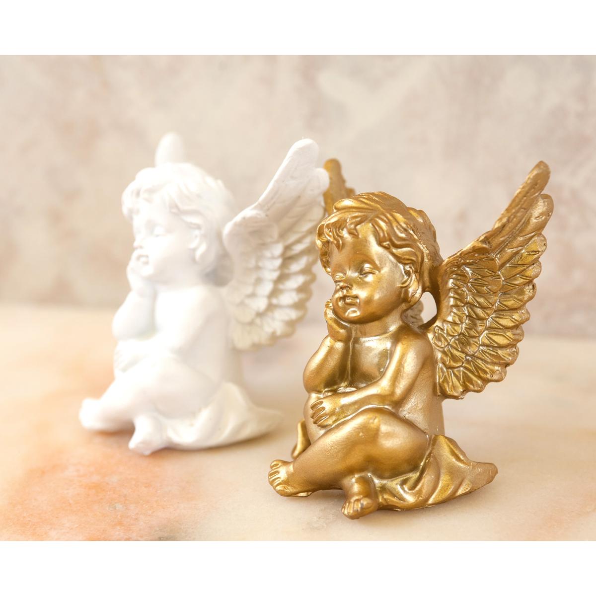 Chloe クロエオブジェエンジェル