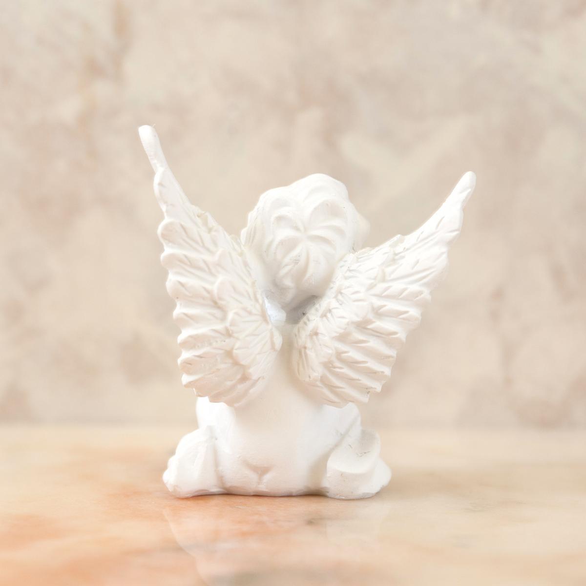 Chloe クロエオブジェエンジェル