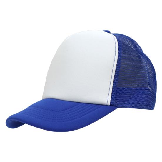 メッシュキャップ 切替 フリーサイズ