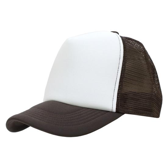 メッシュキャップ 切替 フリーサイズ