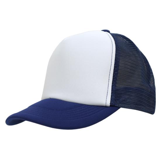 メッシュキャップ 切替 フリーサイズ