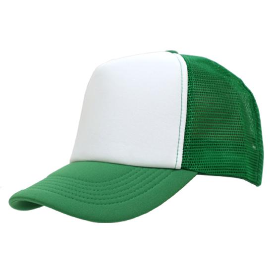 メッシュキャップ 切替 フリーサイズ