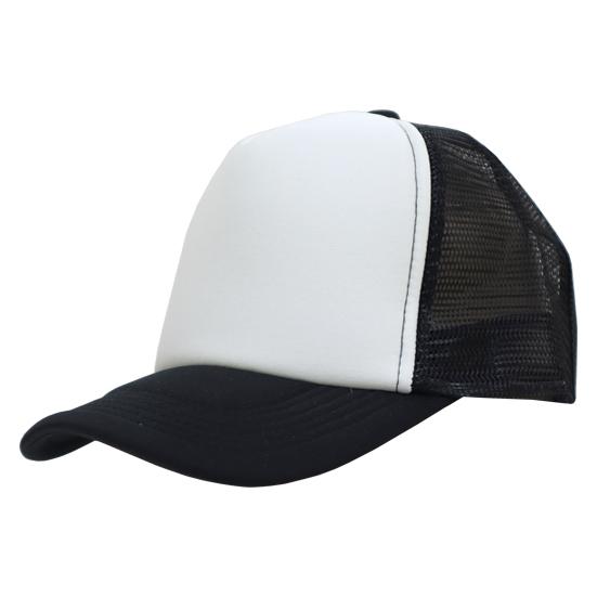 メッシュキャップ 切替 フリーサイズ