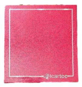 【在庫処分特価品】ハーティ インフィニティ Heartee Infinity 美顔器 EMS LED