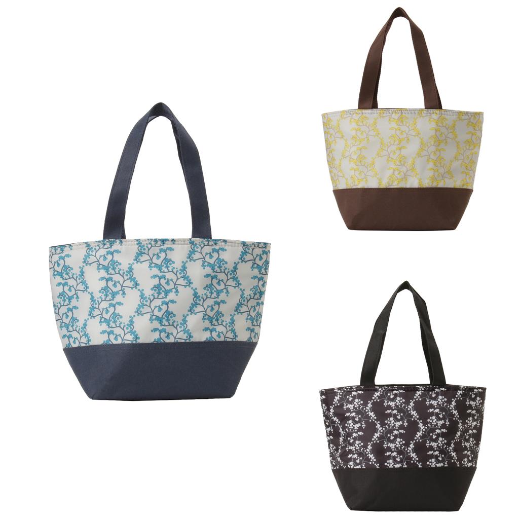 ランチバッグ-20入り　#5N07-000 