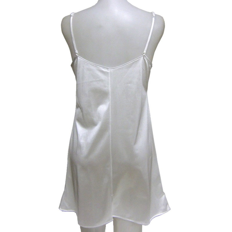 ベアトップキャミソールタイプ