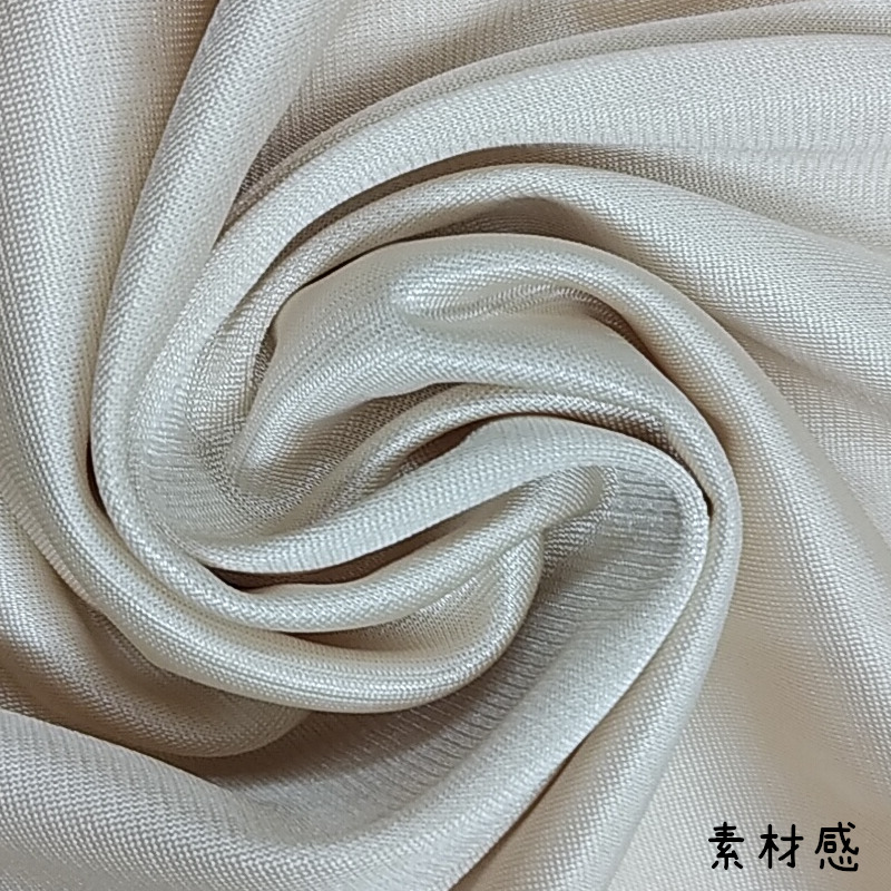 ベアトップキャミソールタイプ