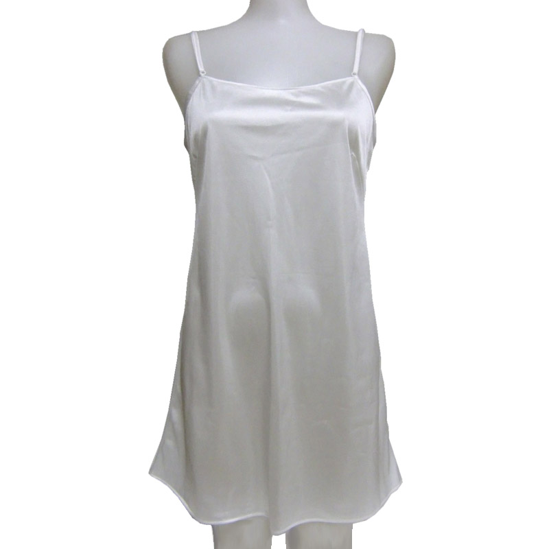 ベアトップキャミソールタイプ