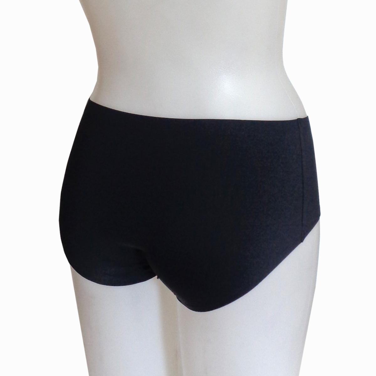 シームレスのびのびフィットショーツ