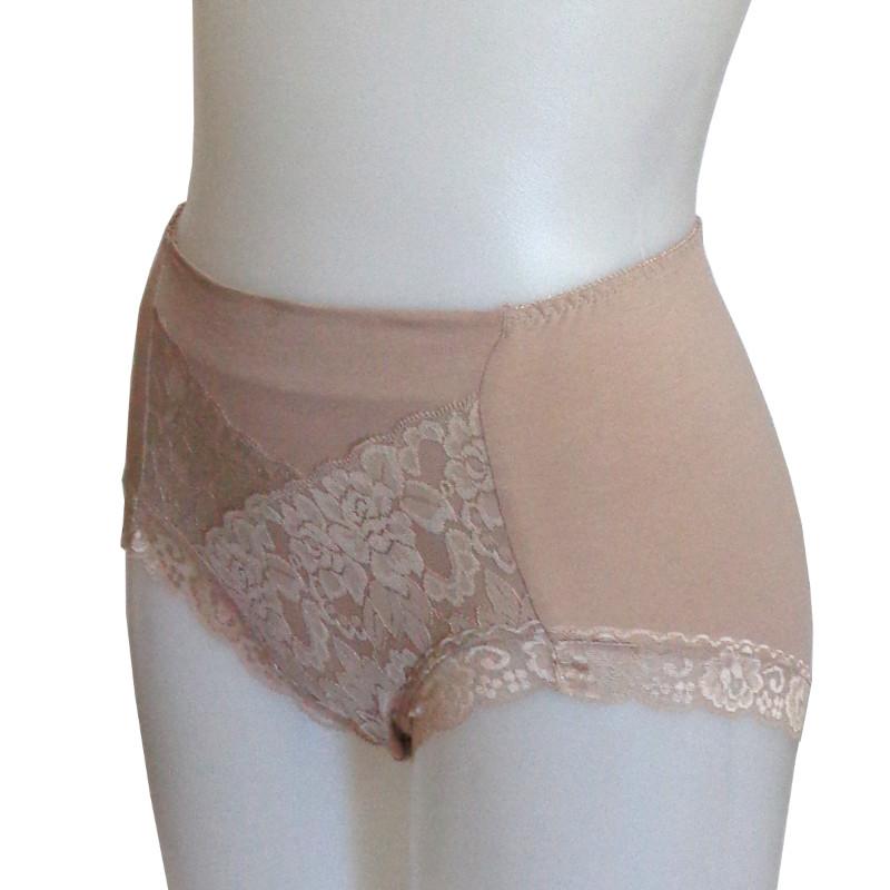 綿ベア天美腹ショーツガードル ショーツ ガードル ガードルショーツ