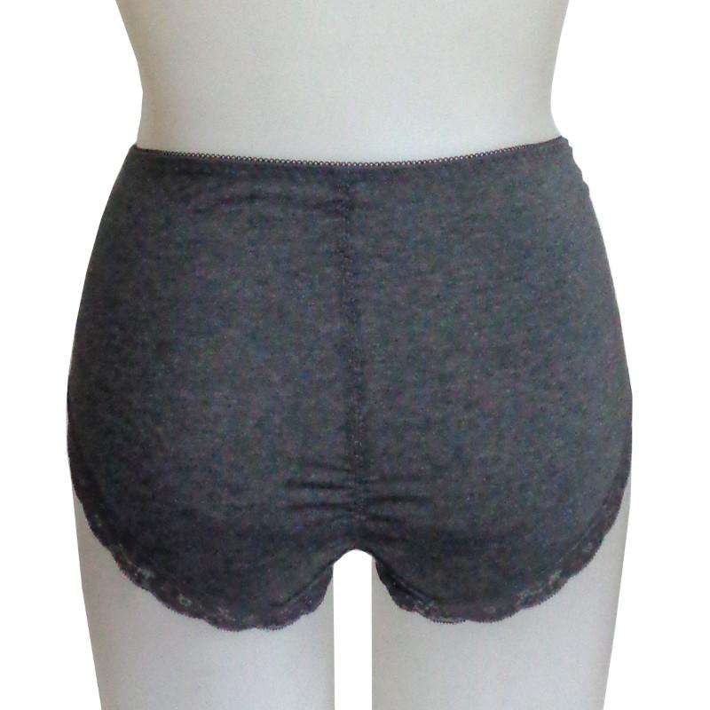 綿ベア天美尻ショーツガードル ショーツ ガードル ガードルショーツ