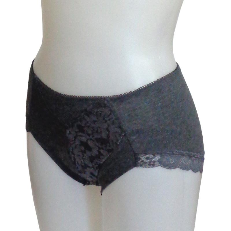 綿ベア天美尻ショーツガードル ショーツ ガードル ガードルショーツ