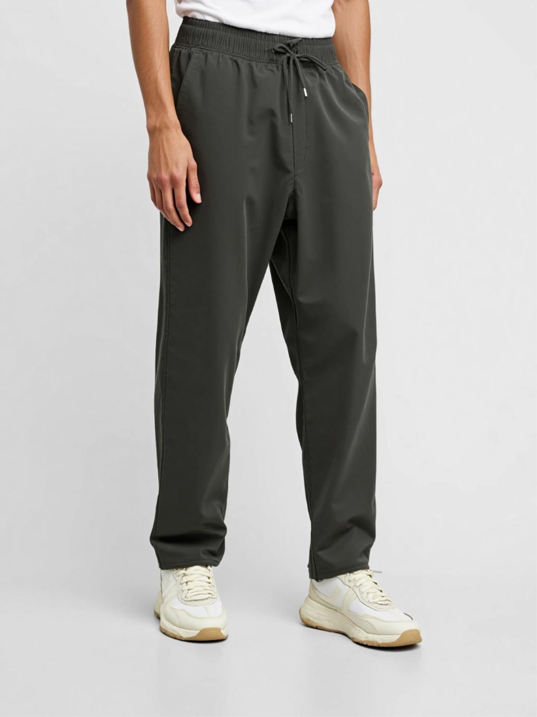 紳士！裏ボアあったかパンツ【24本セット】