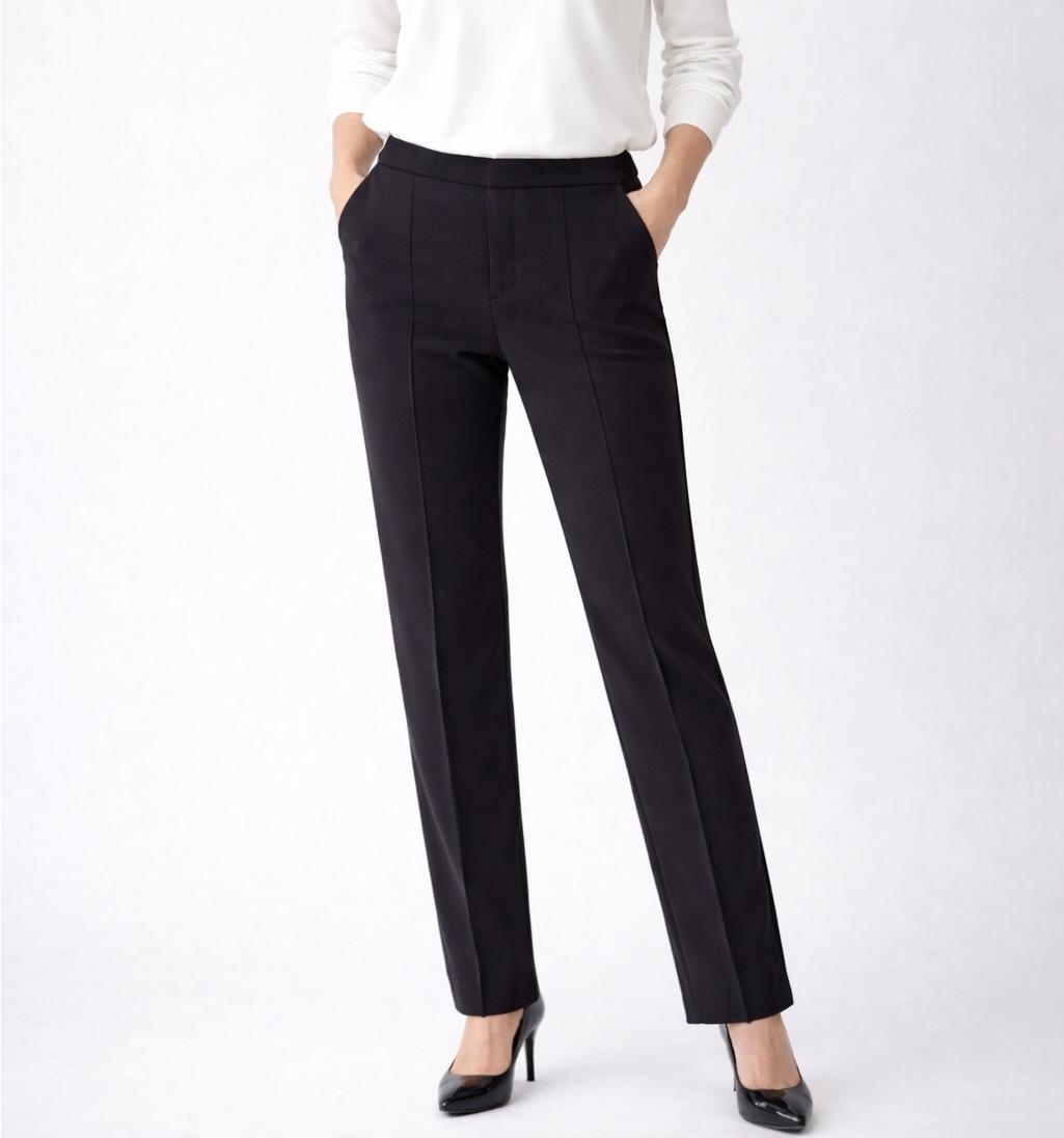 春物　ハイテンションパンツ【12本セット】