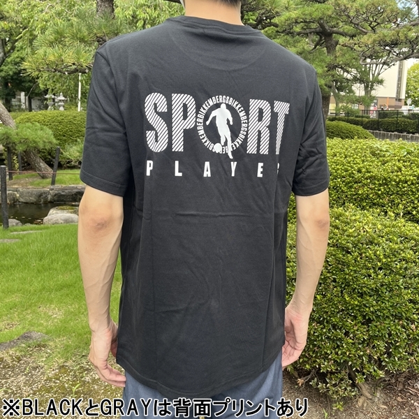 BIKKEMBERGS メンズ 半袖 Tシャツ 2 10枚