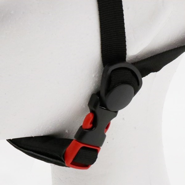 自転車用ヘルメット CE企画安全基準合格 男女兼用 10個