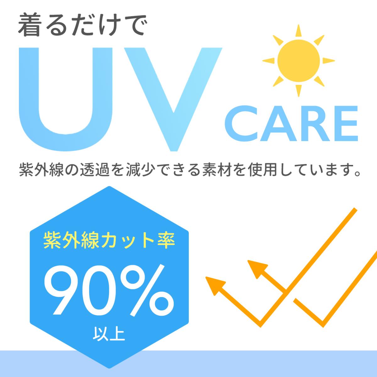 キッズ ラッシュガード 半袖 ジップあり 130cm180cm スタンドタイプ