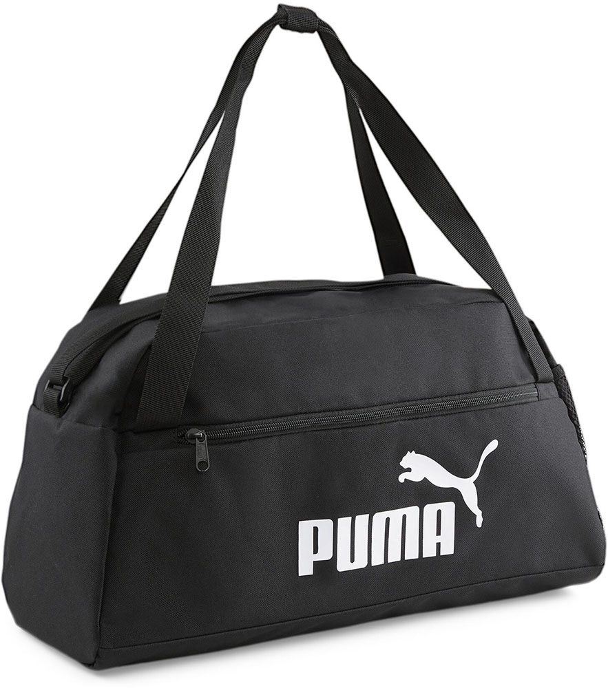 プーマ PUMA フェイズ スポーツバッグ ボストンバッグ 6個入り 079949