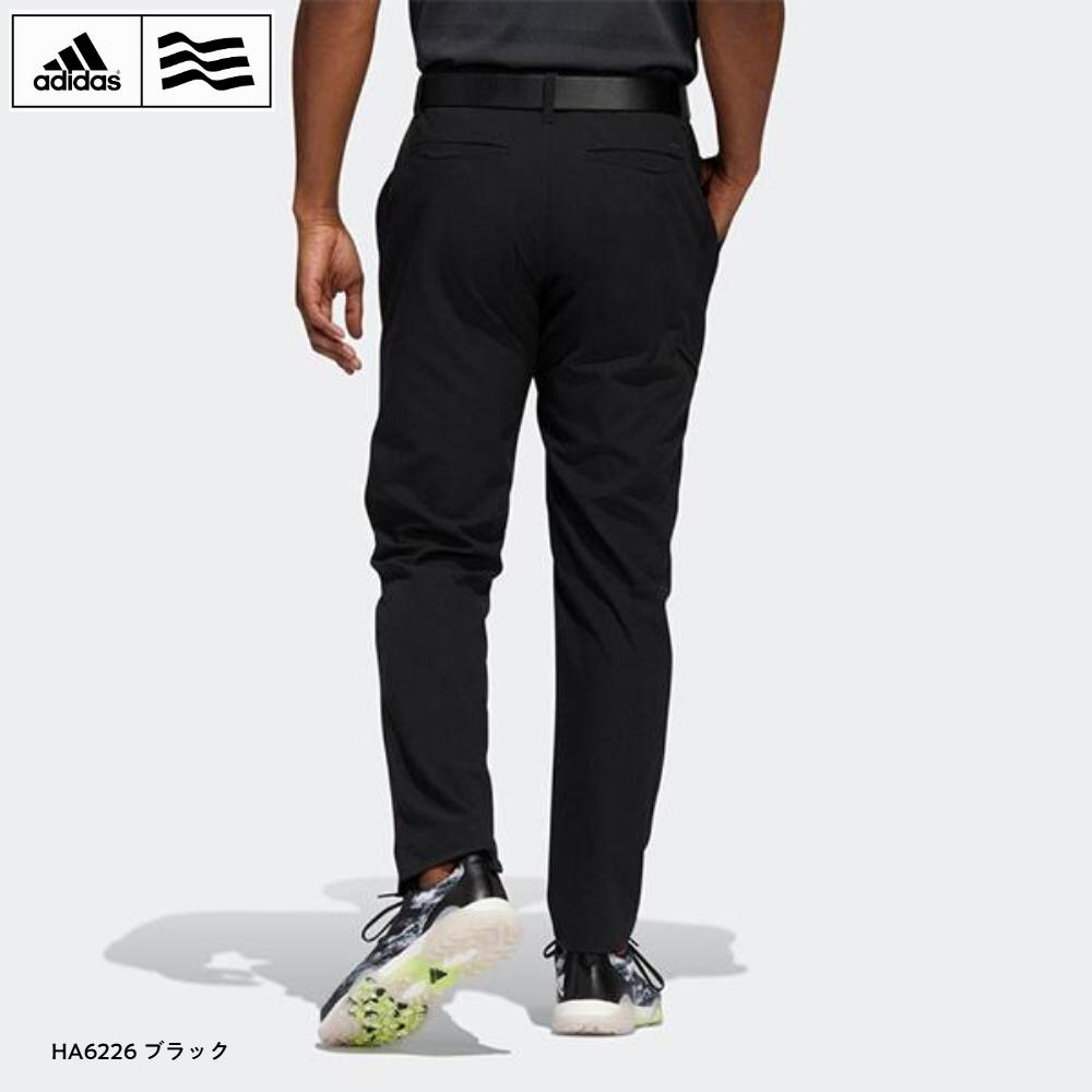 adidas Golf メンズ カーゴパンツ CK805 クルーネイビー 73cm 単品販売