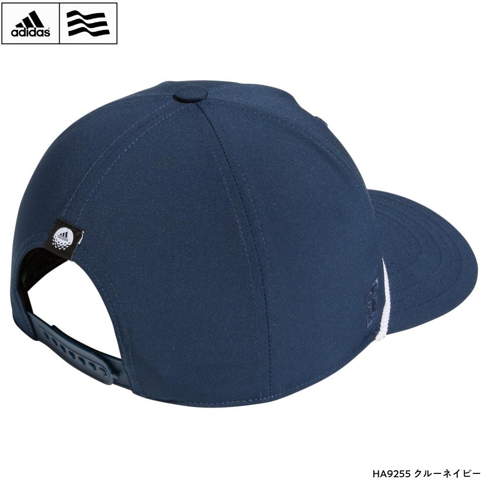 adidas Golf アディダスゴルフ ティータイムキャップ P4469 4個入り