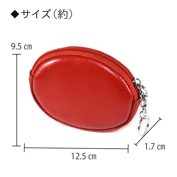 ポーチ おしゃれ 化粧 無地 無印 和柄 メイク ミニ レディース かわいい 可愛い 即納