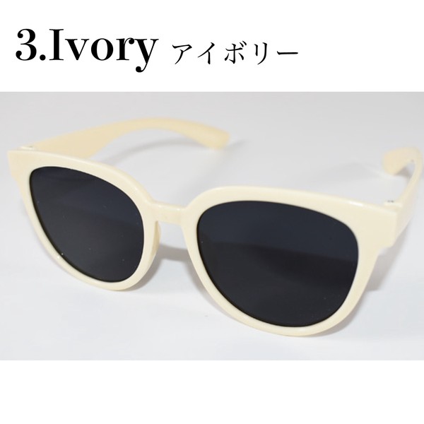 サングラス レディース UV アソート12個セットBK6BN3IV3