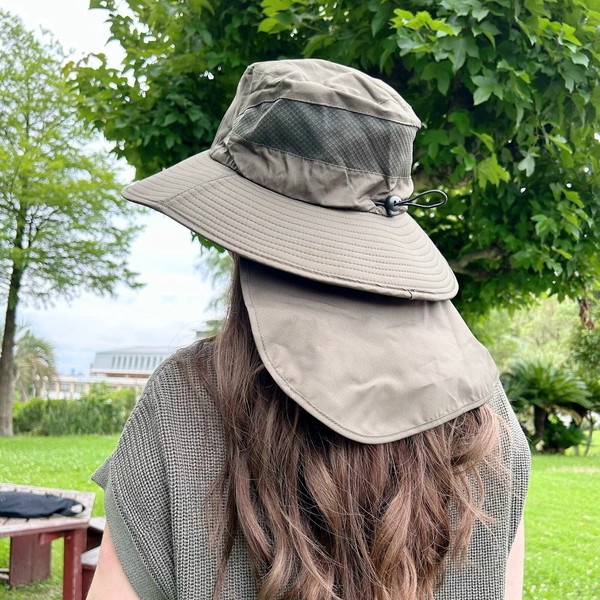 ハット春夏帽子 帽子 紫外線対策 レディース 春夏 SS UV おしゃれ 人気 Sサイズ 人気 即納