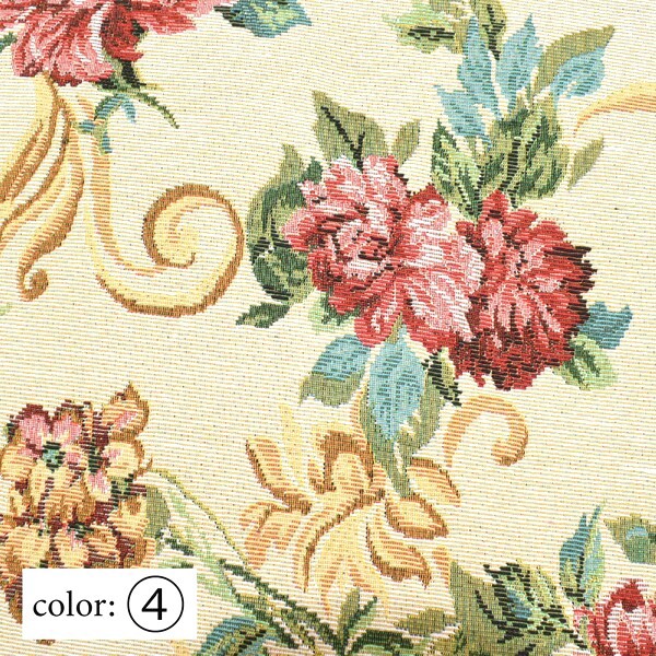 クッションカバー 45 花柄 おしゃれ カバー クッション 正方形 インテリア 新生活 可愛い 新作