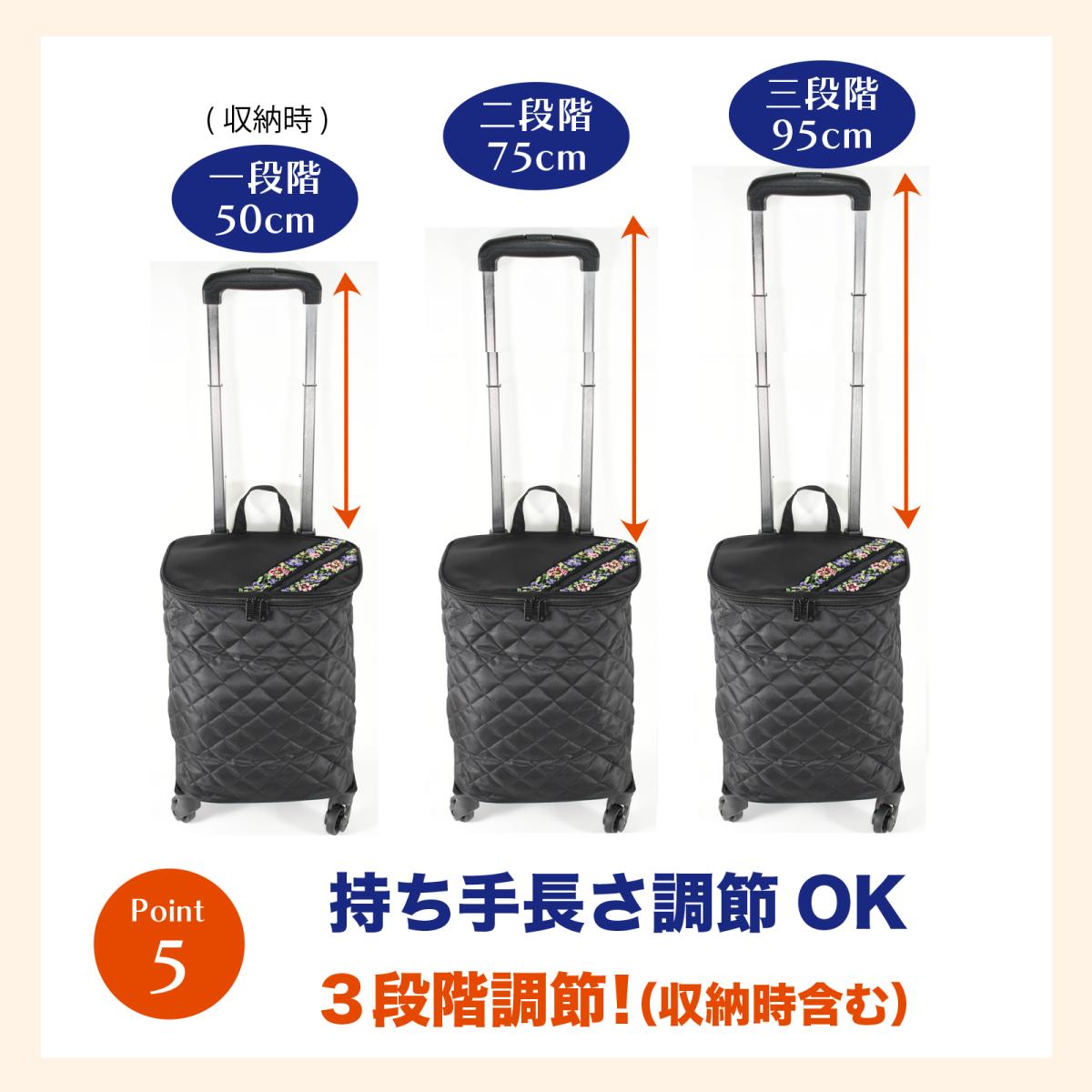 【4輪 キャリーカート折り畳み 】軽量キャリーカート 折り畳み 大容量 120L Amazon.co.jp: キャリーワゴン キャリーカート 折り畳み 軽量